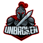 unbroken gaming