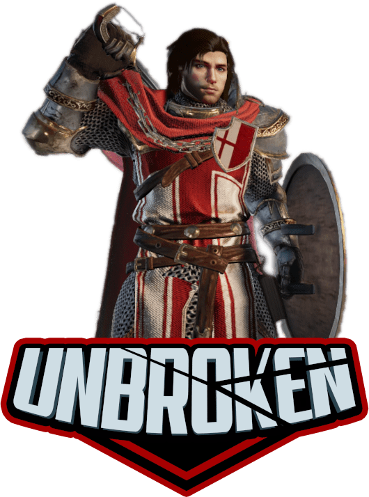Fearitself from UBG